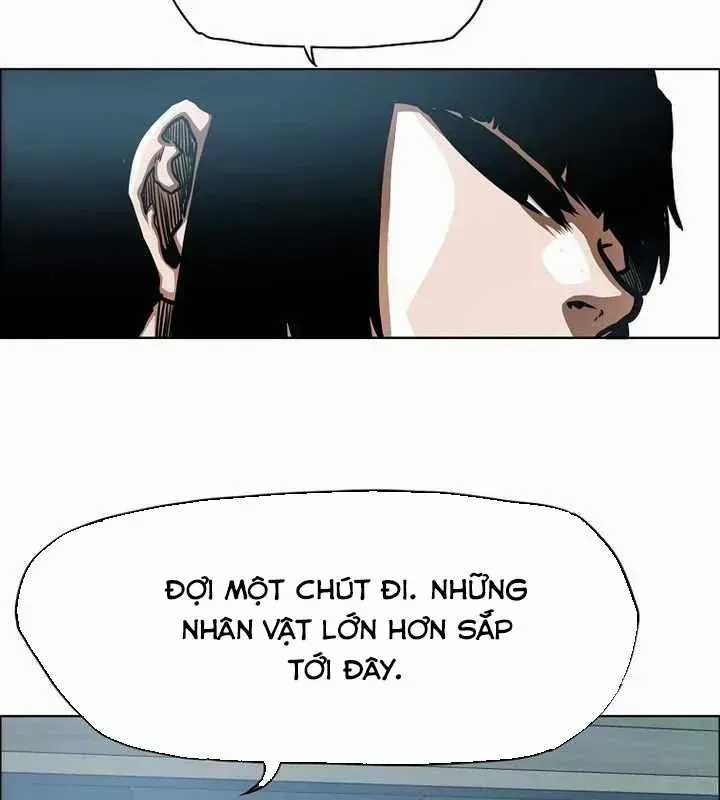 Gia Đình Bí Mật - Chapter 49 - Trang 93
