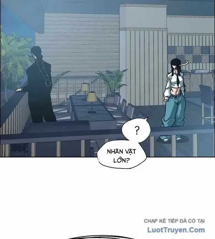 Gia Đình Bí Mật - Chapter 49 - Trang 94