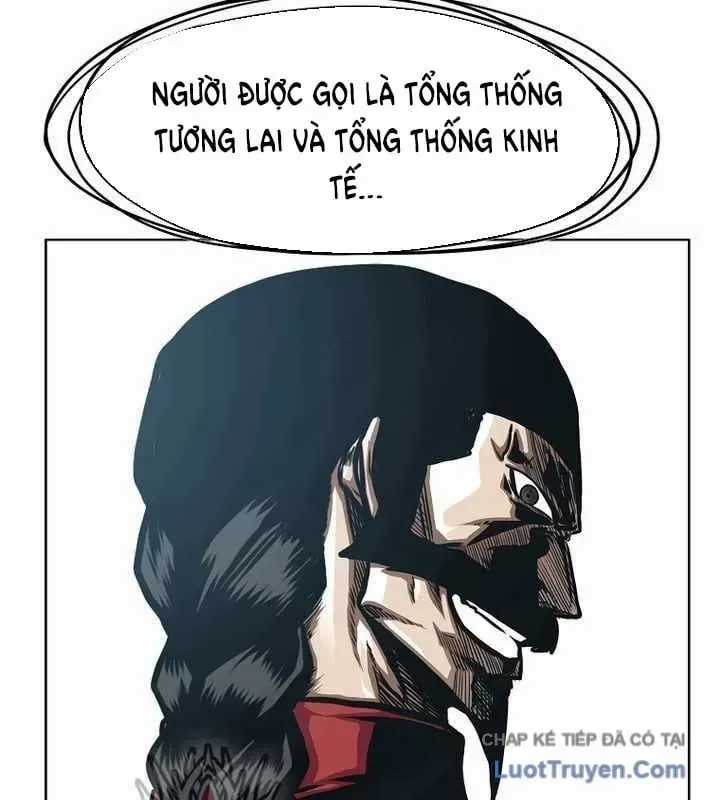 Gia Đình Bí Mật - Chapter 49 - Trang 95