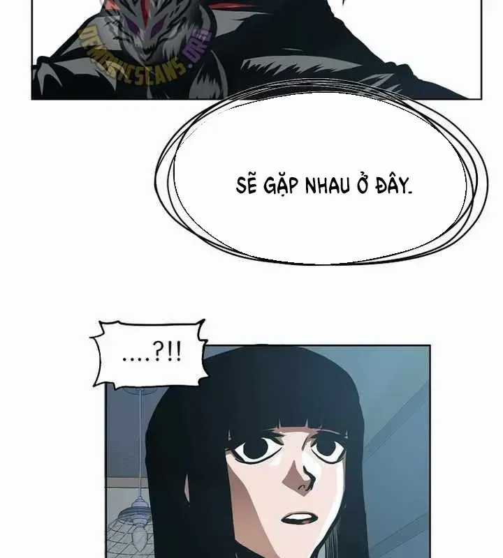 Gia Đình Bí Mật - Chapter 49 - Trang 96