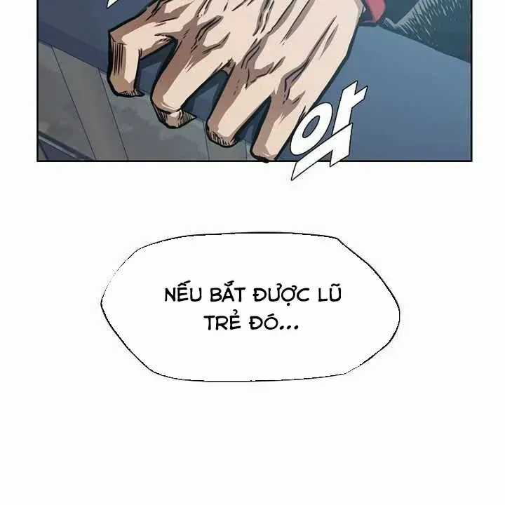 Gia Đình Bí Mật - Chapter 49 - Trang 99