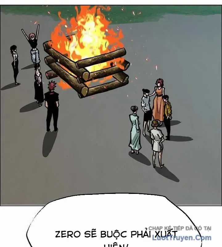 Gia Đình Bí Mật - Chapter 49 - Trang 100