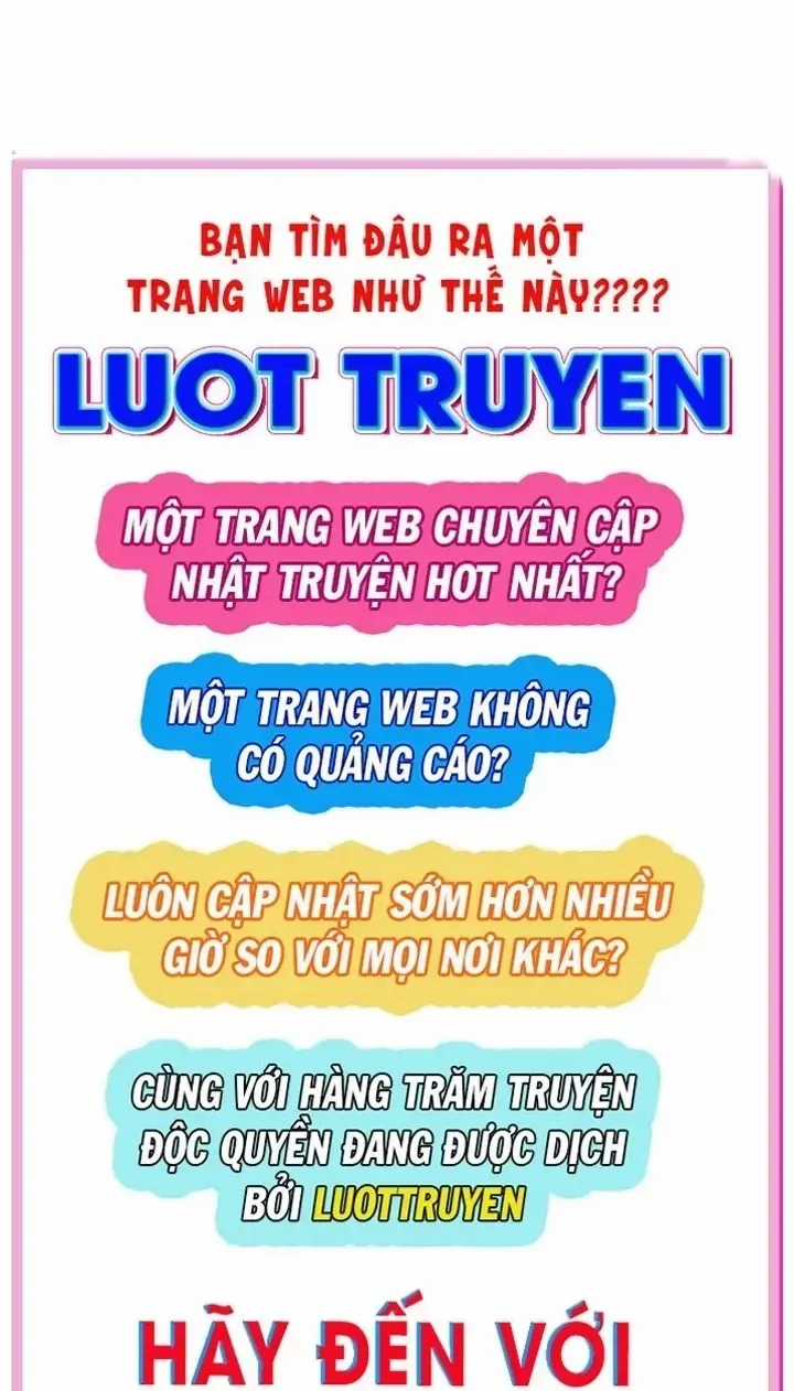 Gia Đình Bí Mật - Chapter 55 - Trang 3