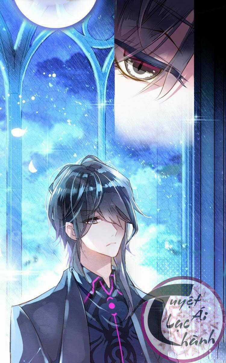 Gia Đình Biến Thái - Chapter 1 - Trang 6