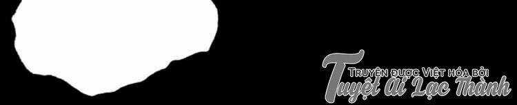 Gia Đình Biến Thái - Chapter 10 - Trang 23