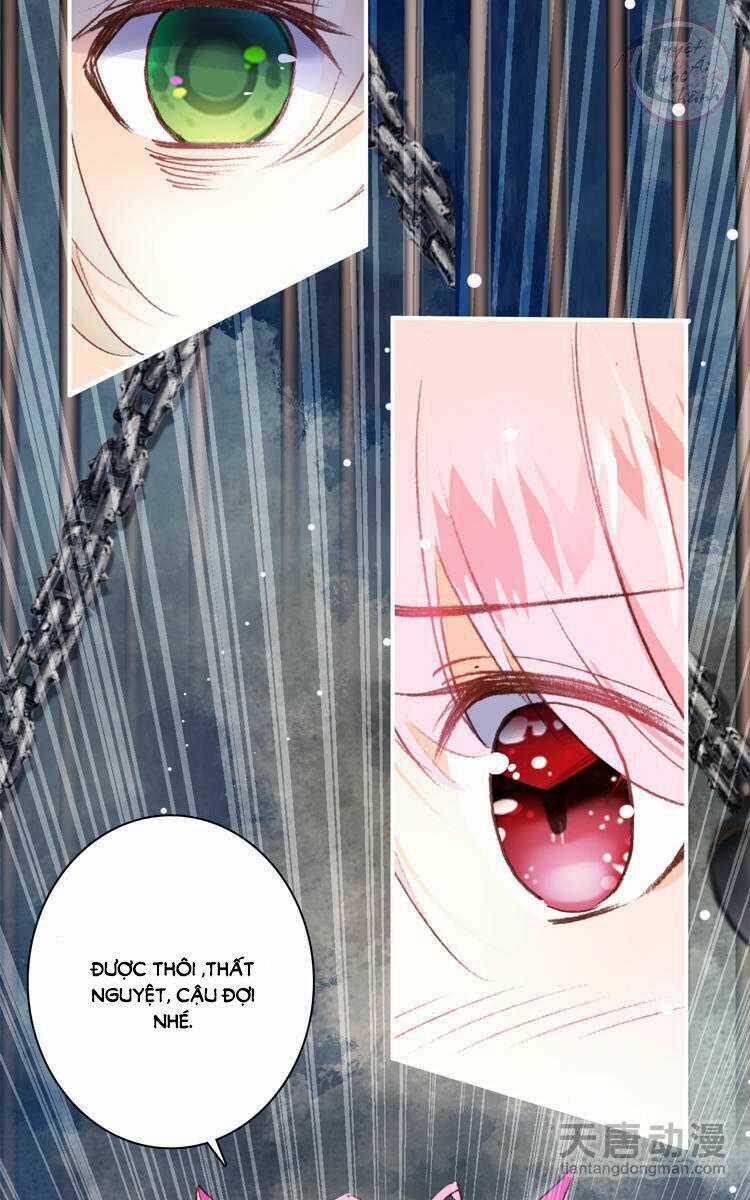 Gia Đình Biến Thái - Chapter 10 - Trang 26
