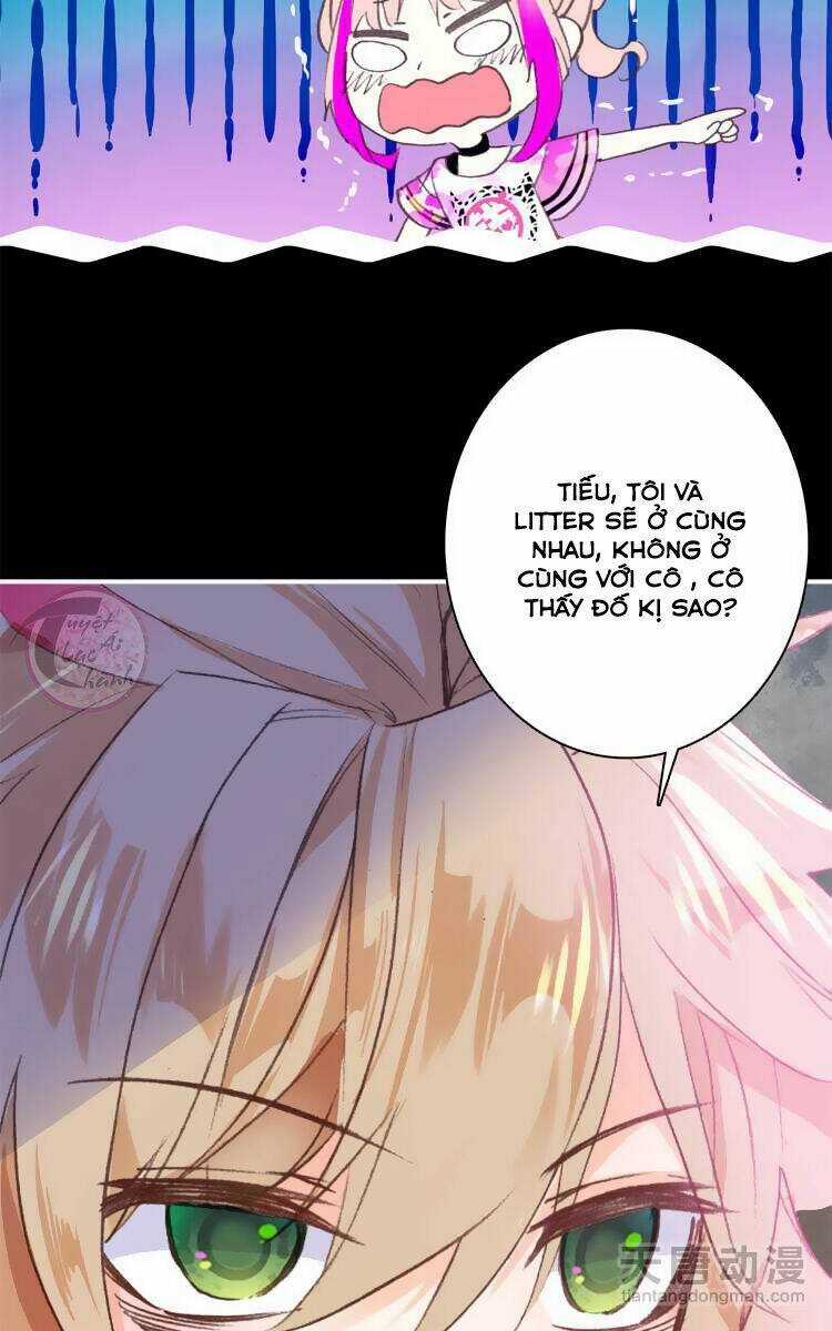 Gia Đình Biến Thái - Chapter 10 - Trang 6