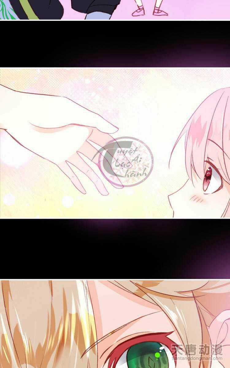 Gia Đình Biến Thái - Chapter 13 - Trang 11