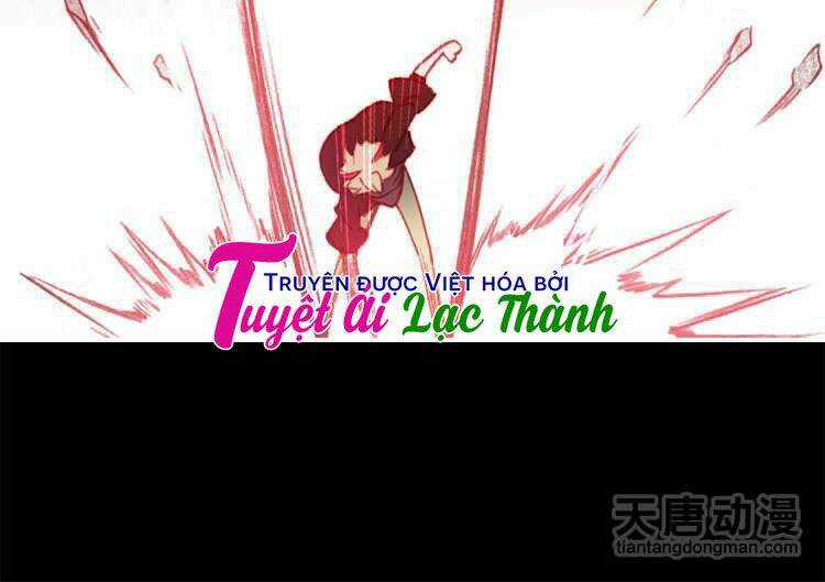 Gia Đình Biến Thái - Chapter 13 - Trang 8