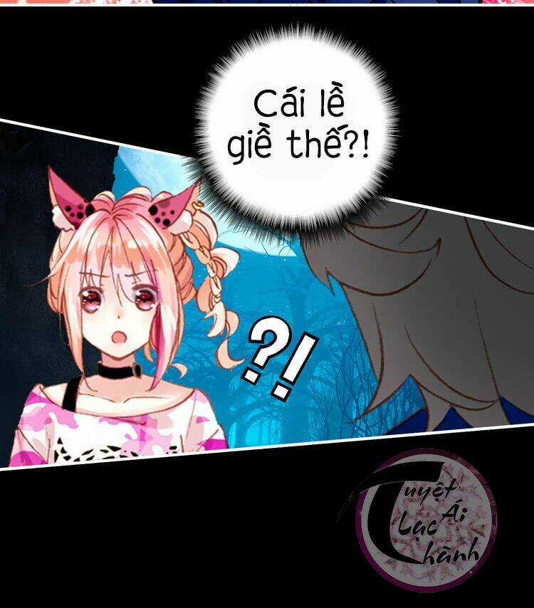 Gia Đình Biến Thái - Chapter 14 - Trang 13