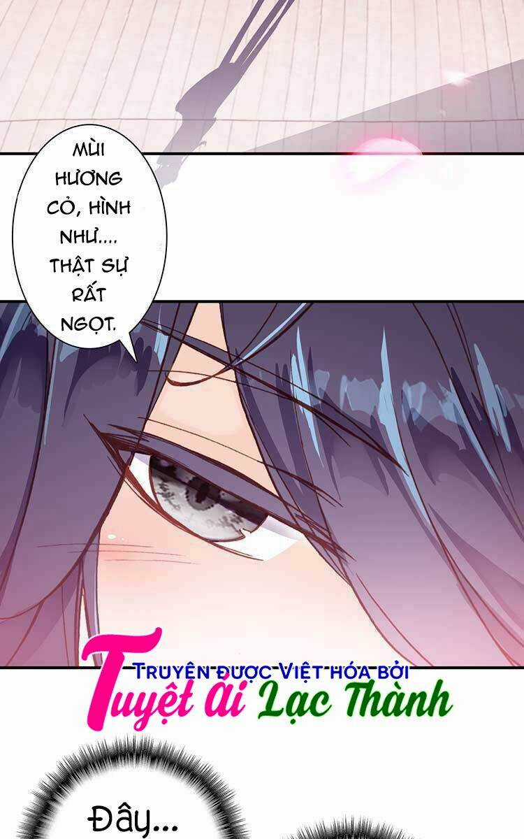 Gia Đình Biến Thái - Chapter 18 - Trang 23