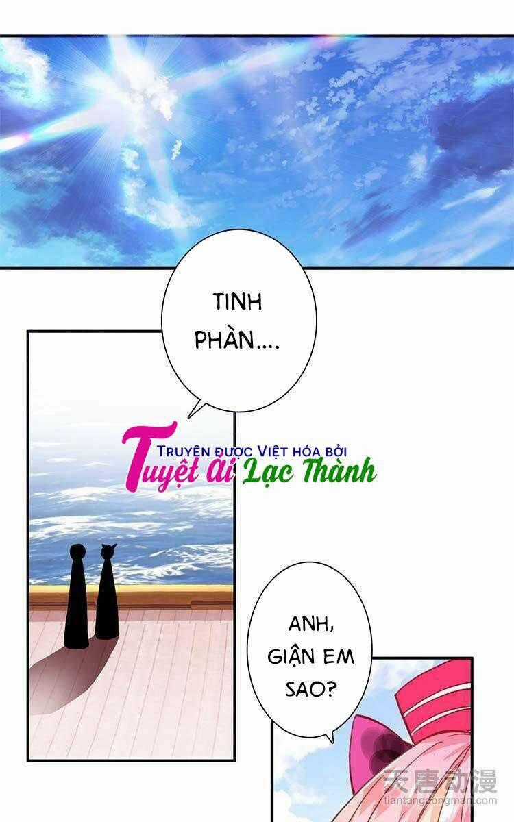 Gia Đình Biến Thái - Chapter 19 - Trang 2