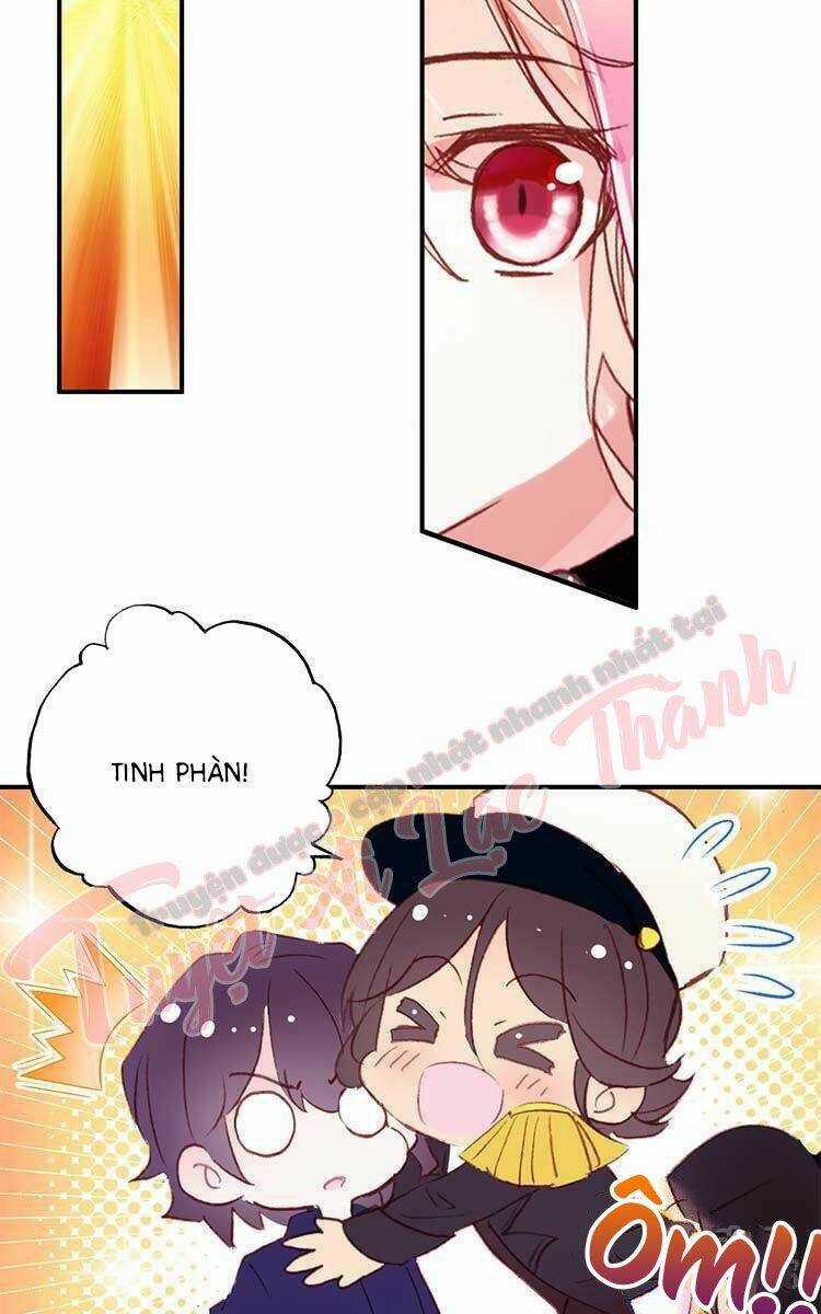 Gia Đình Biến Thái - Chapter 19 - Trang 7