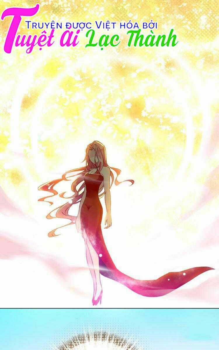 Gia Đình Biến Thái - Chapter 2 - Trang 12