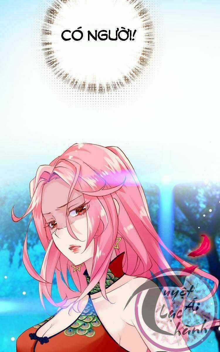 Gia Đình Biến Thái - Chapter 2 - Trang 13