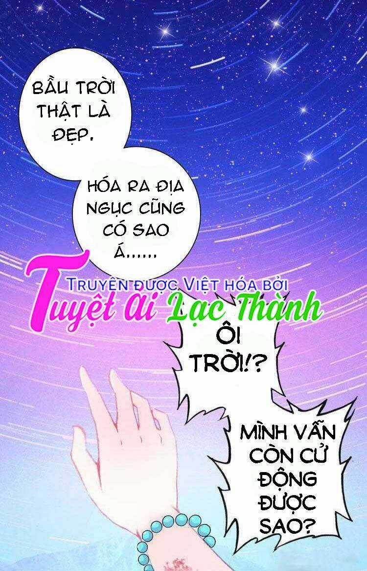 Gia Đình Biến Thái - Chapter 2 - Trang 3