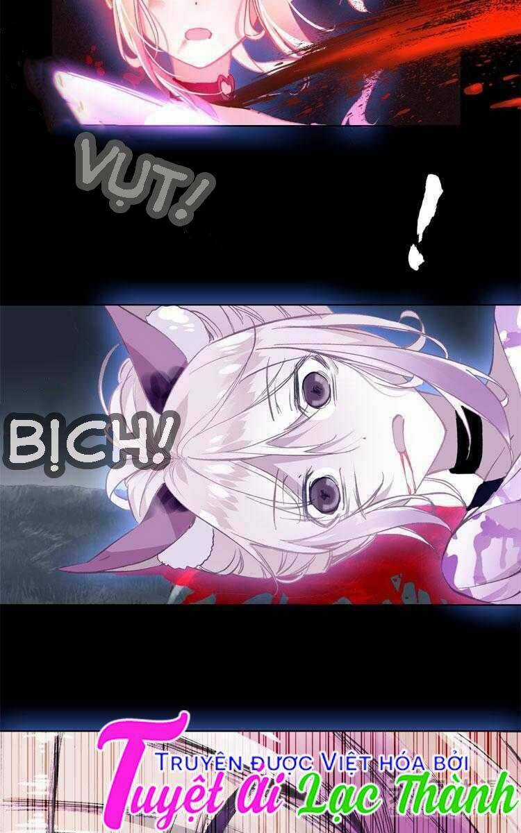 Gia Đình Biến Thái - Chapter 2 - Trang 24