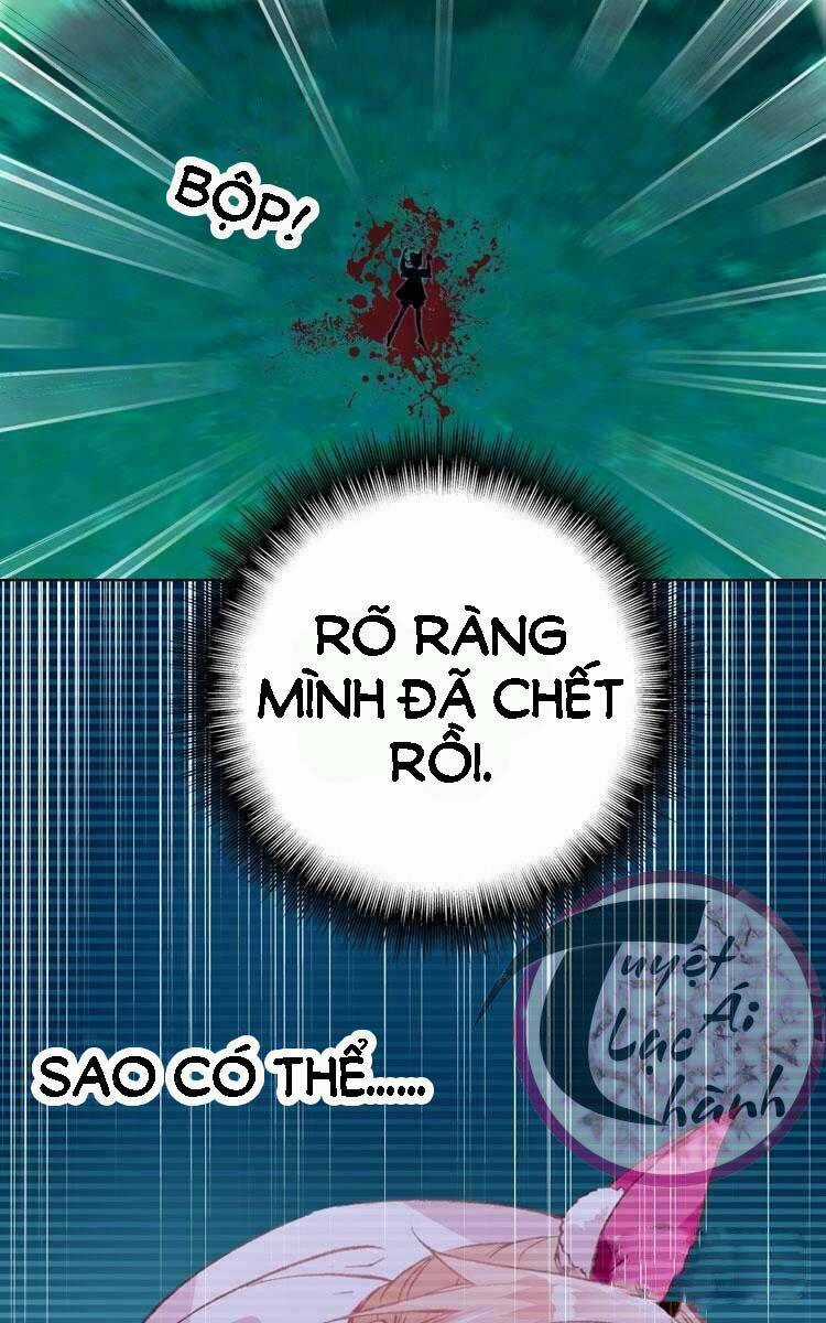 Gia Đình Biến Thái - Chapter 2 - Trang 7