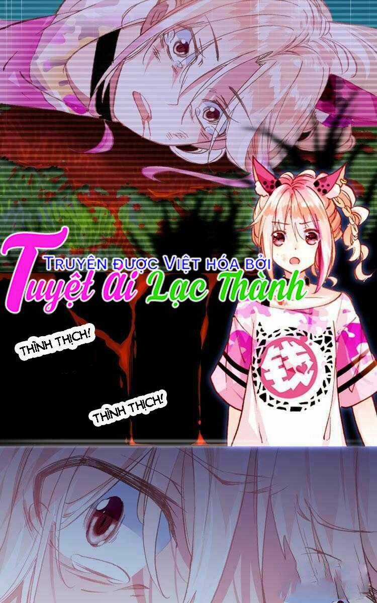 Gia Đình Biến Thái - Chapter 2 - Trang 8