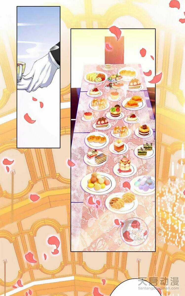 Gia Đình Biến Thái - Chapter 3 - Trang 4