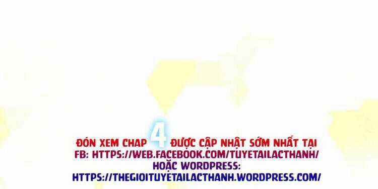 Gia Đình Biến Thái - Chapter 3 - Trang 40