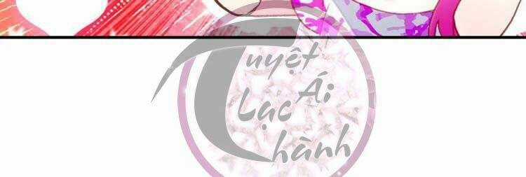 Gia Đình Biến Thái - Chapter 4 - Trang 18