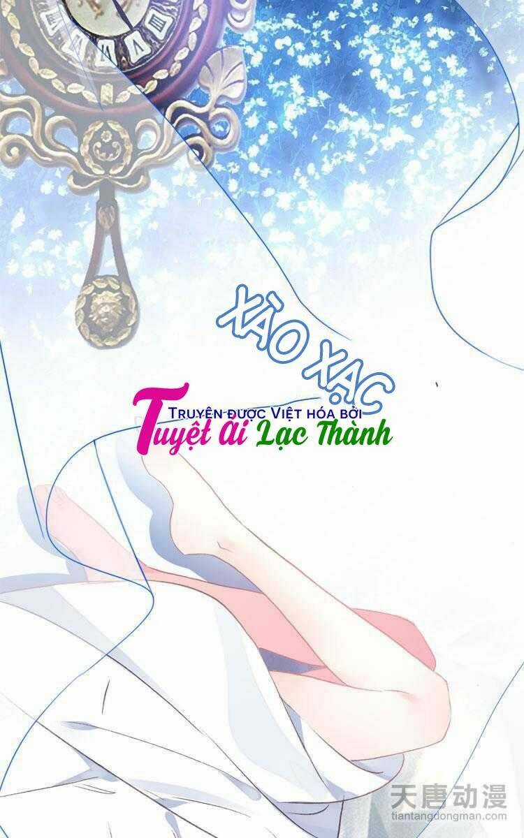 Gia Đình Biến Thái - Chapter 4 - Trang 5