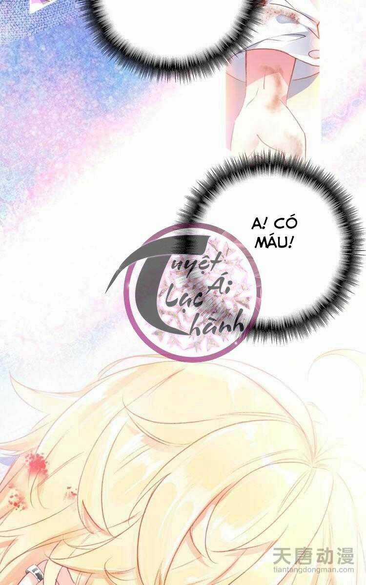 Gia Đình Biến Thái - Chapter 4 - Trang 10