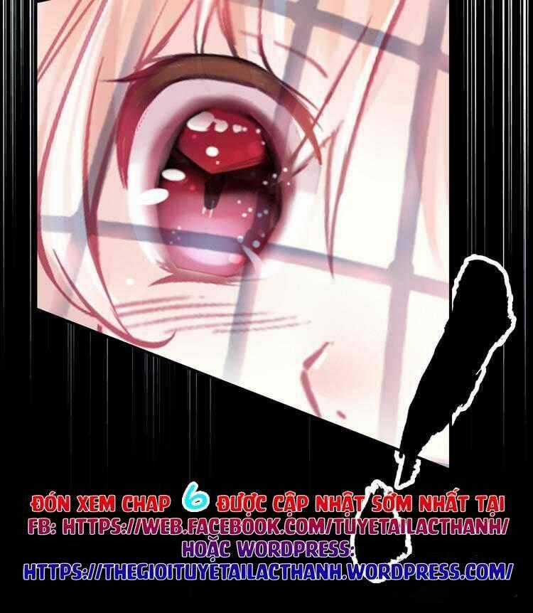 Gia Đình Biến Thái - Chapter 5 - Trang 27