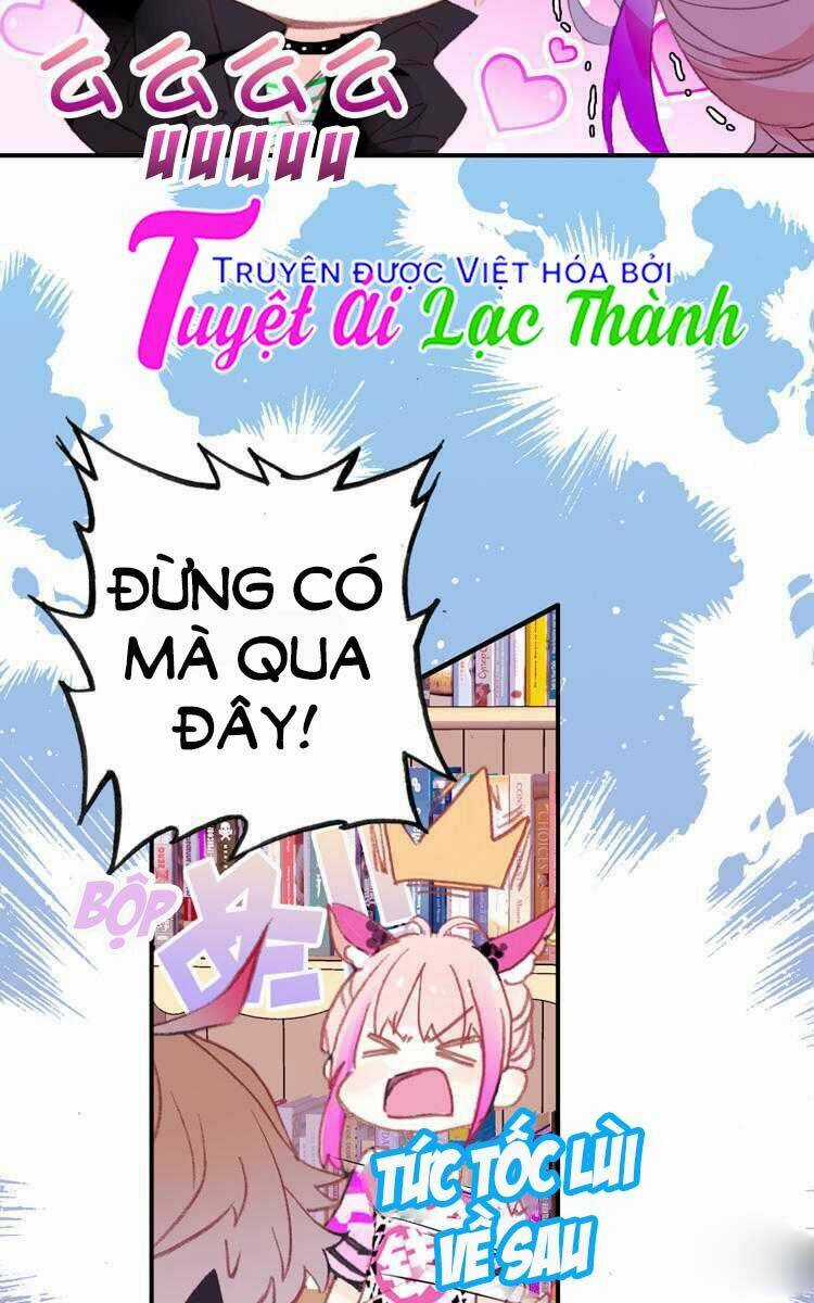 Gia Đình Biến Thái - Chapter 5 - Trang 9