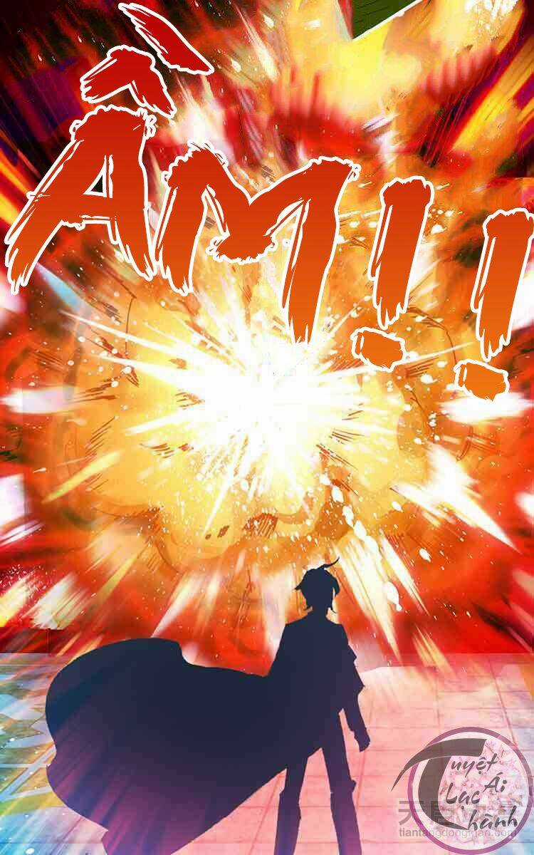 Gia Đình Biến Thái - Chapter 7 - Trang 13