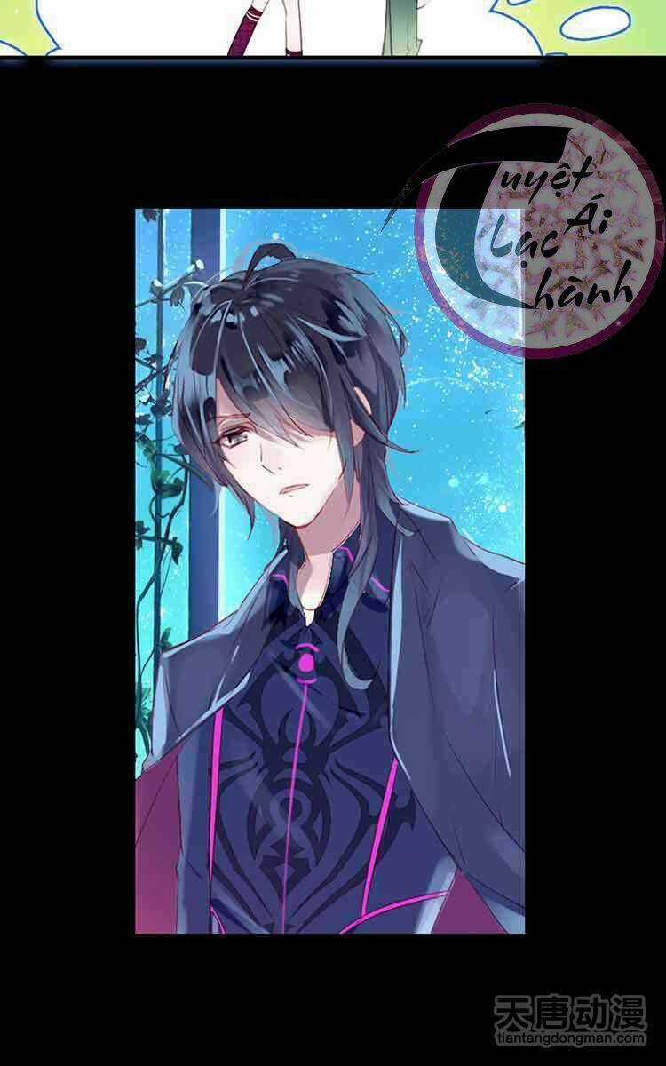 Gia Đình Biến Thái - Chapter 7 - Trang 31