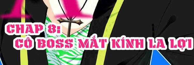 Gia Đình Biến Thái - Chapter 8 - Trang 2