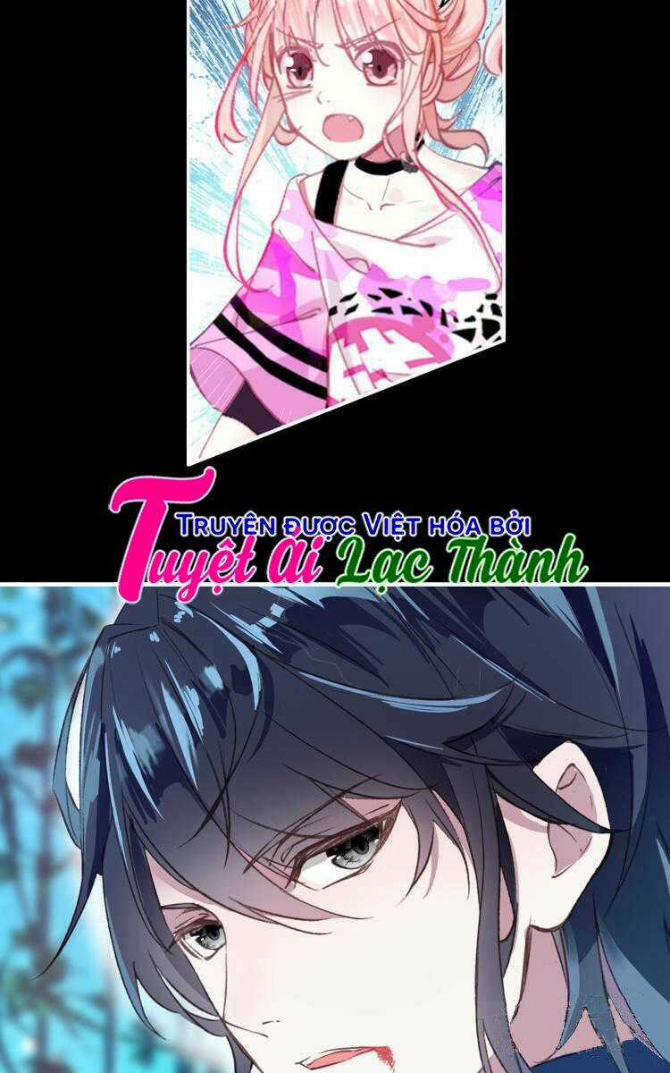 Gia Đình Biến Thái - Chapter 8 - Trang 9