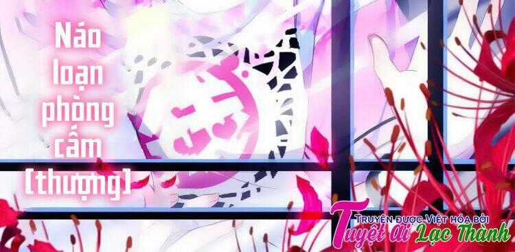 Gia Đình Biến Thái - Chapter 9 - Trang 2