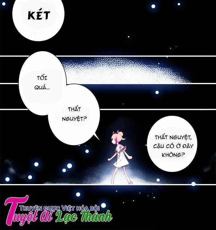 Gia Đình Biến Thái - Chapter 9 - Trang 7