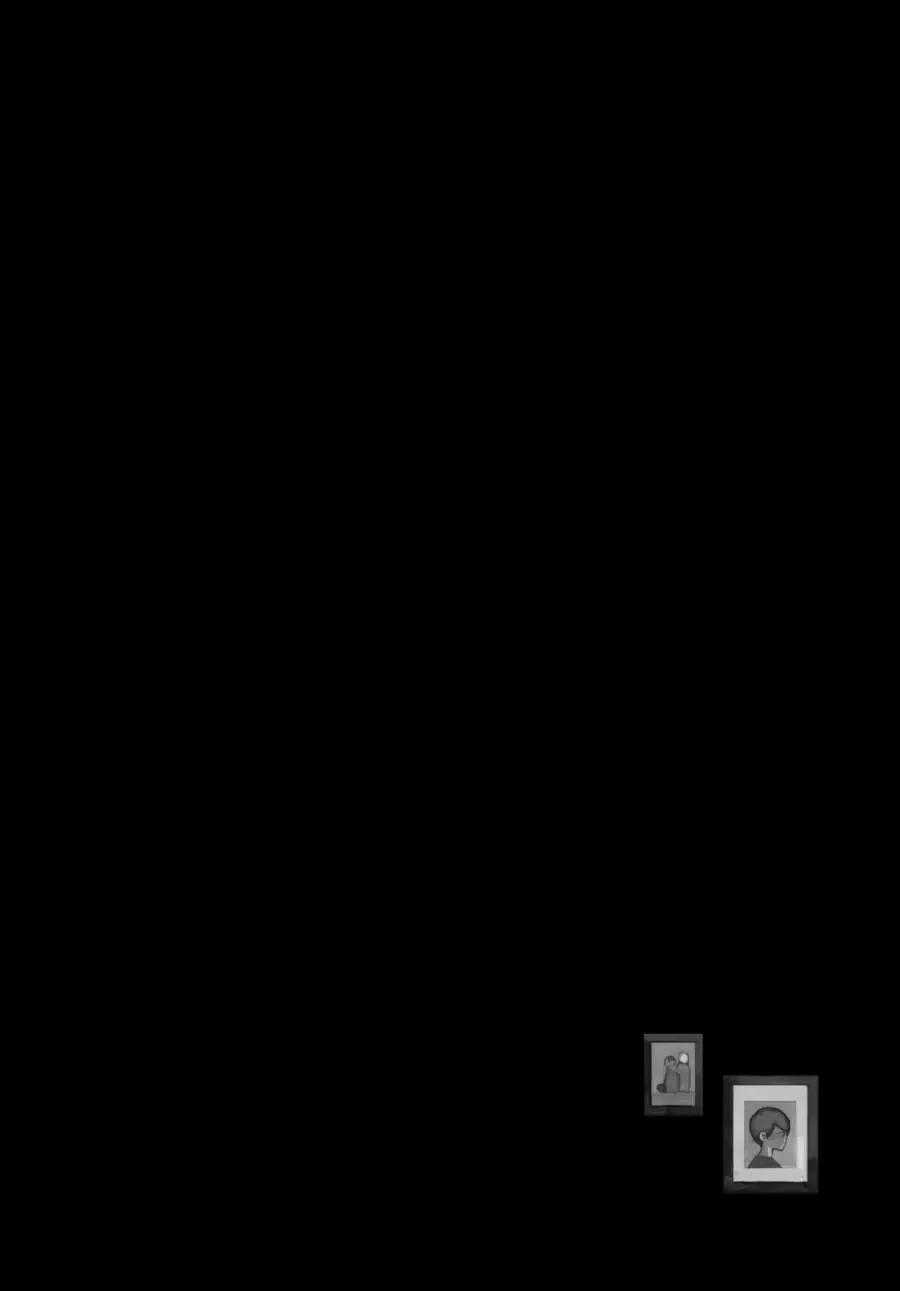 Gia Đình Bụi Sao - Chapter 4 - Trang 42