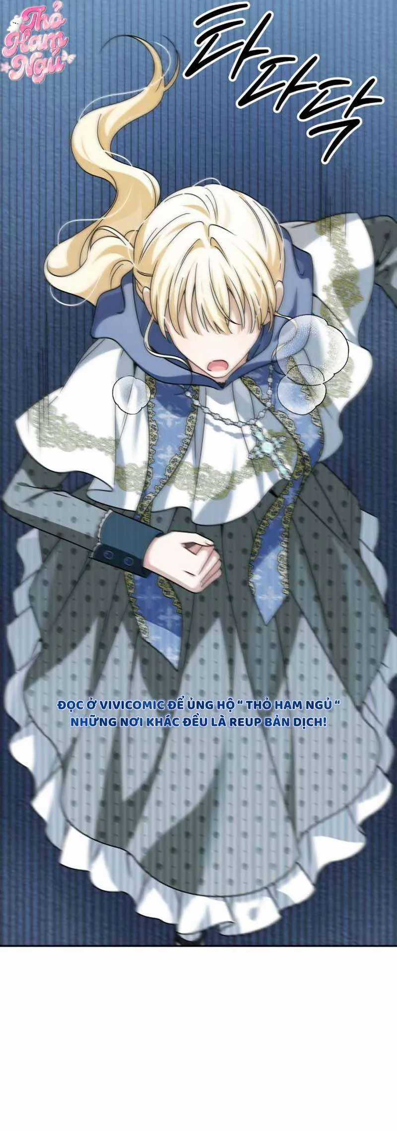 Gia Đình Phản Diện Phản Đối Tự Lập - Chapter 93 - Trang 15