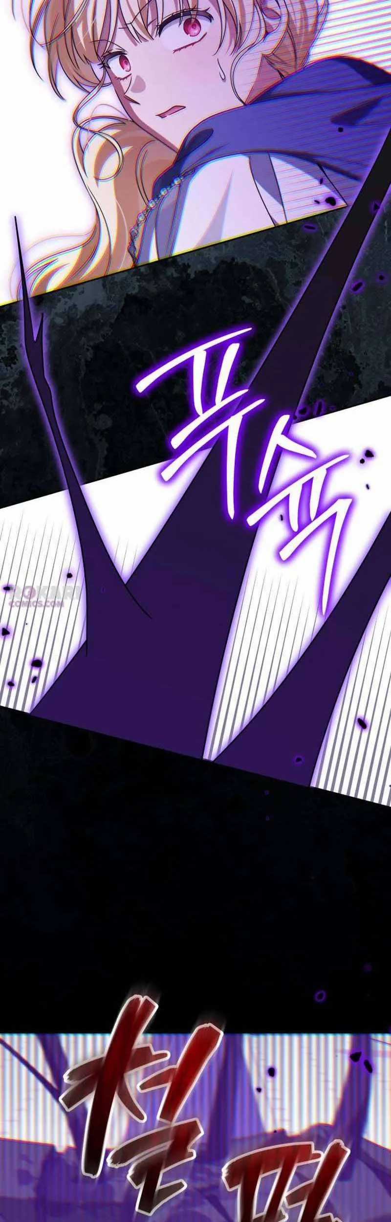 Gia Đình Phản Diện Phản Đối Tự Lập - Chapter 93 - Trang 20