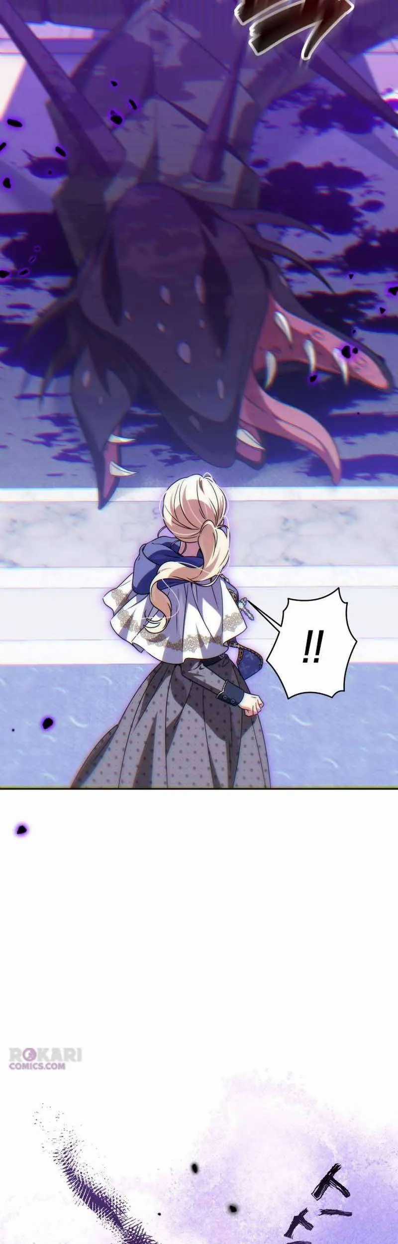 Gia Đình Phản Diện Phản Đối Tự Lập - Chapter 93 - Trang 21