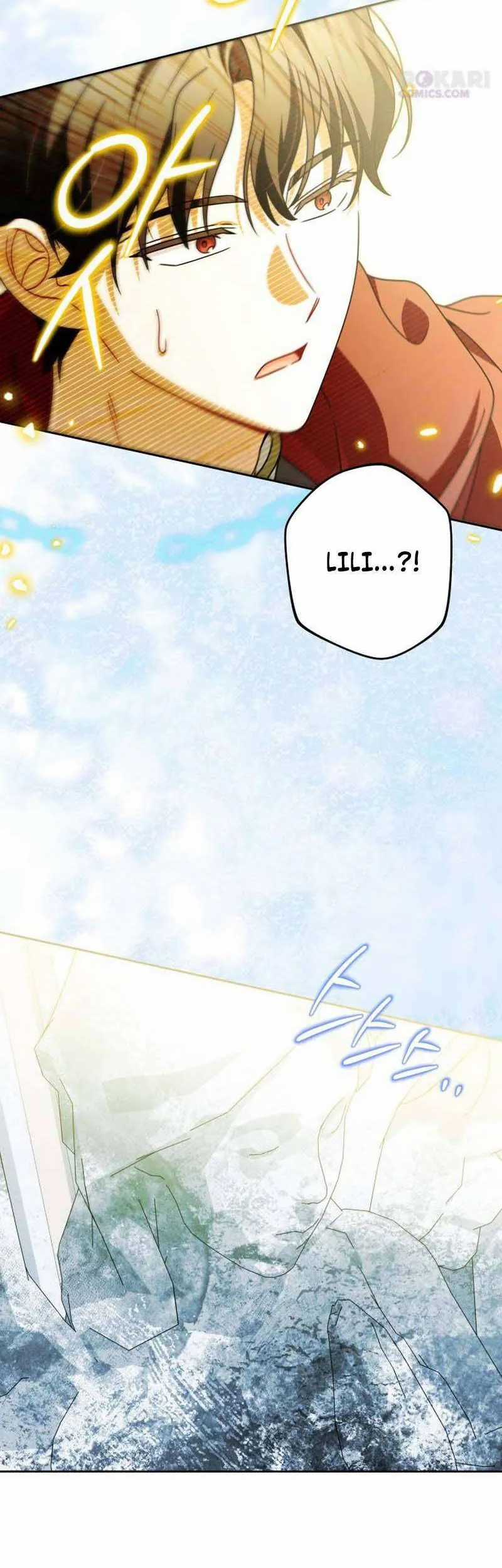 Gia Đình Phản Diện Phản Đối Tự Lập - Chapter 93 - Trang 29