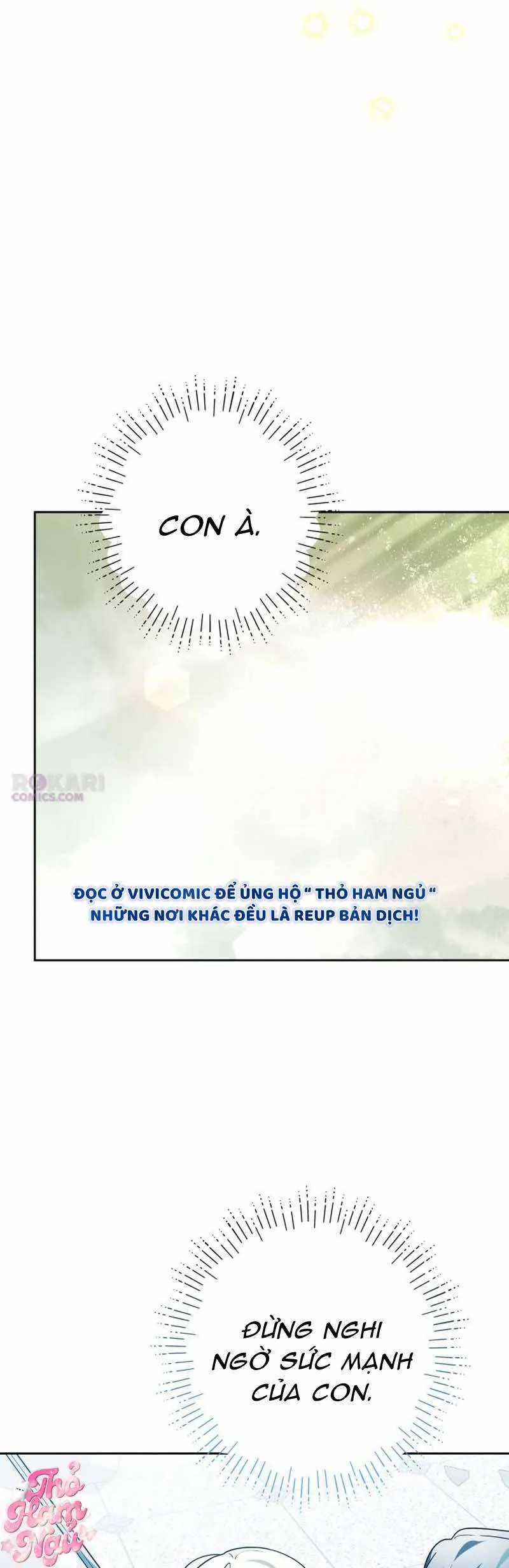 Gia Đình Phản Diện Phản Đối Tự Lập - Chapter 93 - Trang 9