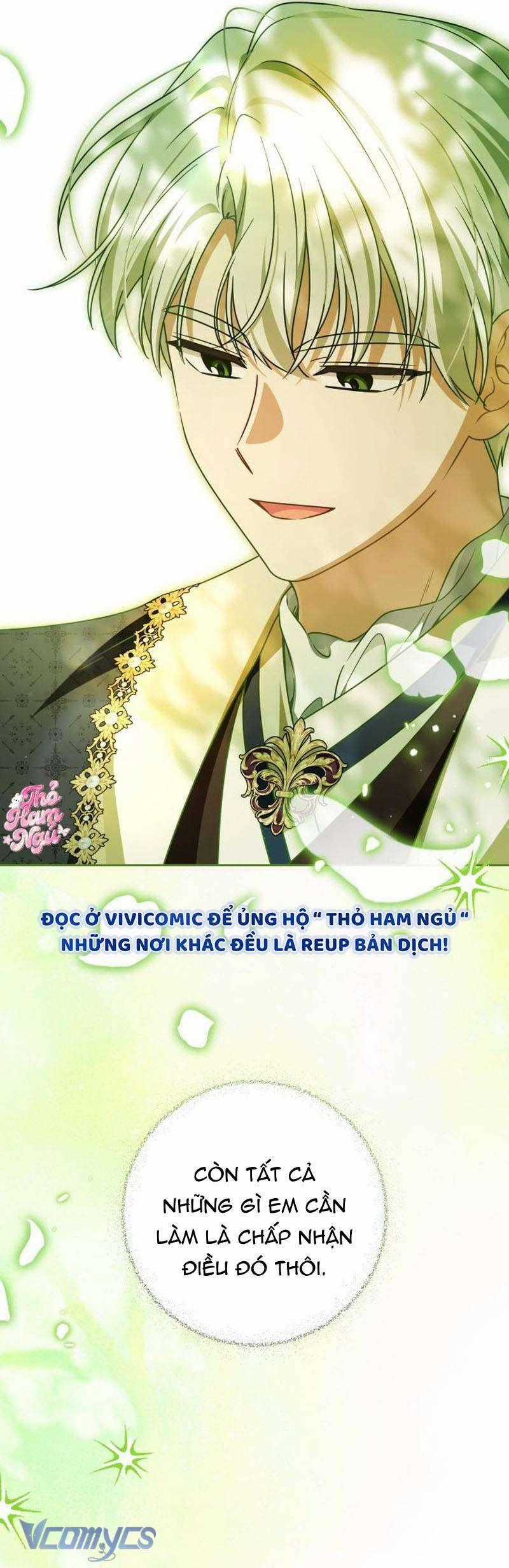 Gia Đình Phản Diện Phản Đối Tự Lập - Chapter 97 - Trang 13