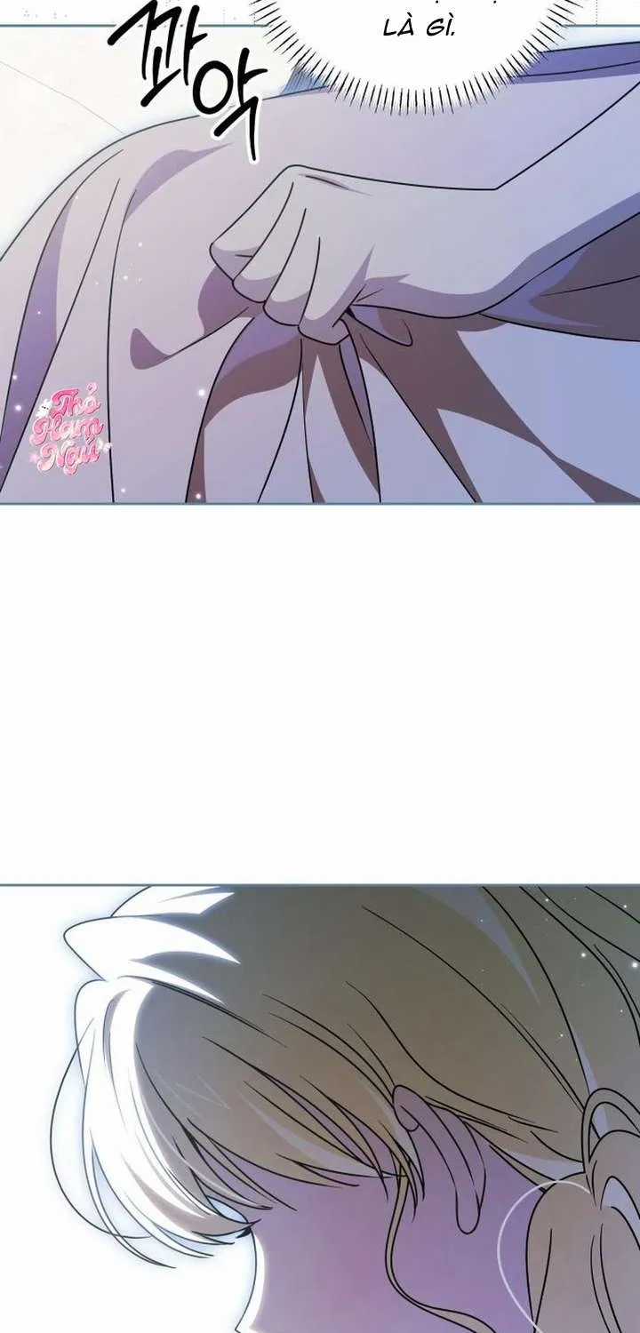 Gia Đình Phản Diện Phản Đối Tự Lập - Chapter 99 - Trang 21