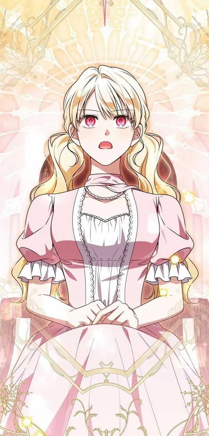 Gia Đình Phản Diện Phản Đối Tự Lập - Chapter 99 - Trang 24