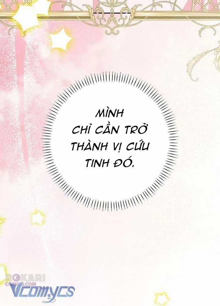 Gia Đình Phản Diện Phản Đối Tự Lập - Chapter 99 - Trang 25