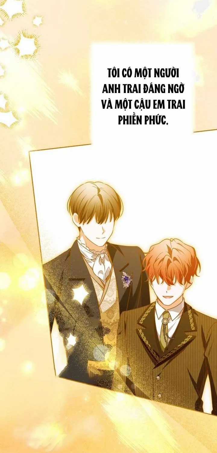 Gia Đình Phản Diện Phản Đối Tự Lập - Chapter 99 - Trang 29