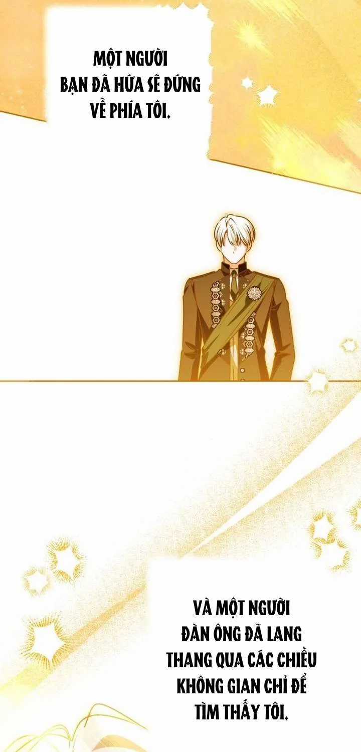 Gia Đình Phản Diện Phản Đối Tự Lập - Chapter 99 - Trang 30