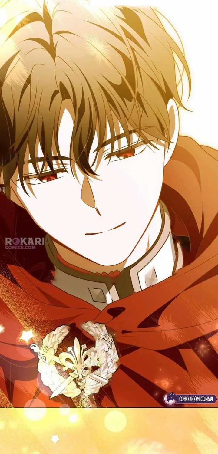 Gia Đình Phản Diện Phản Đối Tự Lập - Chapter 99 - Trang 31