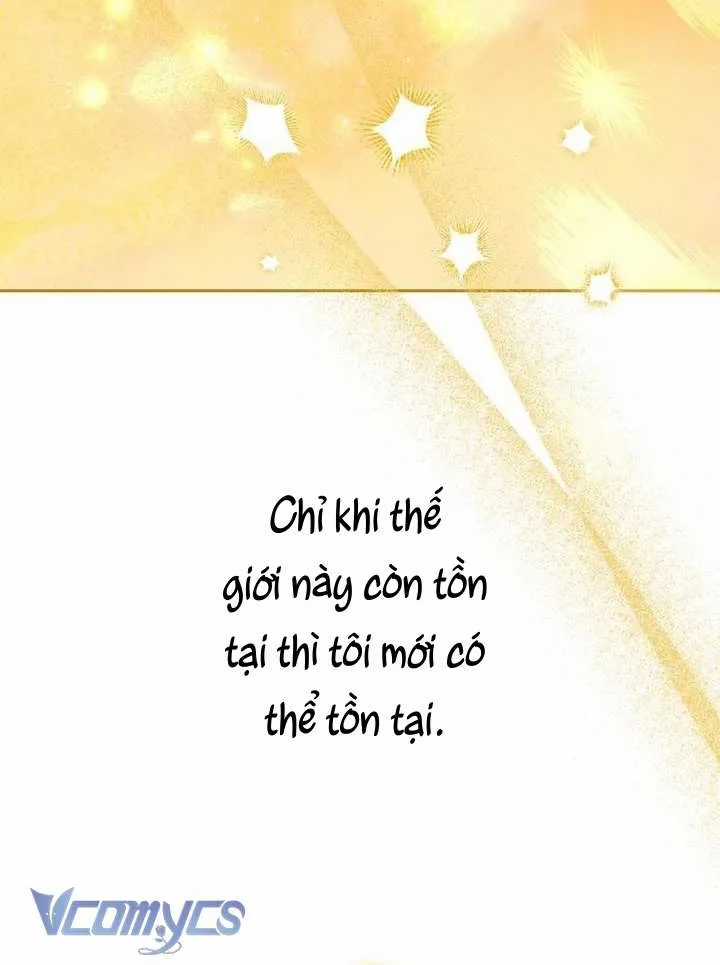 Gia Đình Phản Diện Phản Đối Tự Lập - Chapter 99 - Trang 32